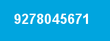 9278045671 9278045671