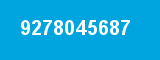 9278045687