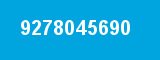 9278045690