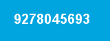 9278045693