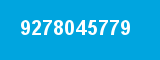 9278045779 9278045779