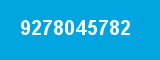 9278045782 9278045782
