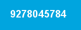 9278045784