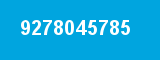 9278045785