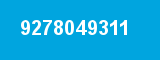 9278049311