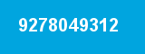 9278049312