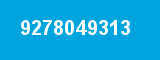 9278049313