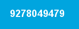 9278049479