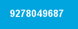9278049687