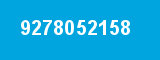 9278052158