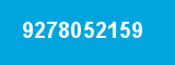 9278052159