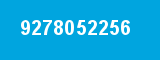 9278052256
