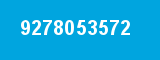 9278053572