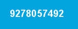 9278057492