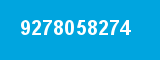 9278058274