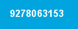 9278063153