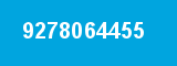 9278064455