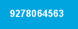 9278064563 9278064563