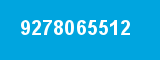 9278065512
