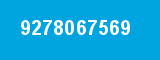 9278067569