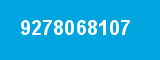 9278068107 9278068107