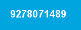 9278071489