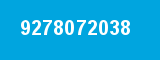 9278072038 9278072038