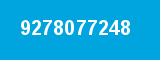 9278077248 9278077248