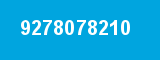 9278078210