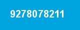 9278078211 9278078211