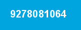 9278081064 9278081064