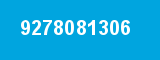 9278081306