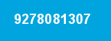 9278081307