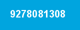 9278081308