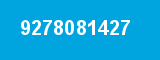 9278081427