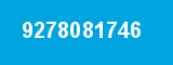 9278081746