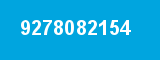 9278082154 9278082154