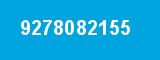 9278082155