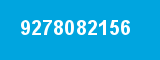 9278082156