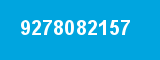 9278082157
