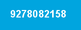 9278082158 9278082158