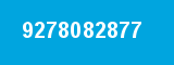 9278082877