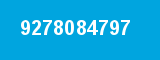 9278084797