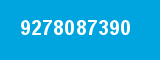 9278087390 9278087390