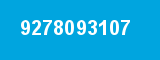 9278093107 9278093107