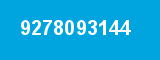 9278093144