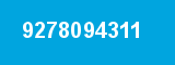 9278094311