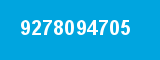 9278094705