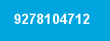 9278104712