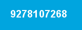 9278107268
